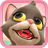 icon Kitty Cats 1.1