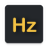 icon com.luxdelux.frequencygenerator 2.6