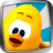 icon Toki Tori 1.0.0