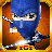 icon Finger Ninjas 1.18