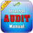 icon com.topoflearning.Internal_Audit_Manual_Training_book.free_apps 1.0