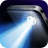 icon com.surpax.ledflashlight.panel 1.2.9