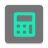 icon Calculator Notification 1.7