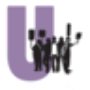 icon SEIU 2016 Convention for Wileyfox Spark+