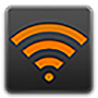 icon Free Wifi for Huawei MediaPad M2 10.0 LTE