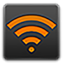 icon Free Wifi for Nokia 5