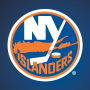 icon New York Islanders for Samsung Galaxy Grand Neo(GT-I9060)
