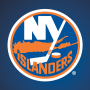 icon New York Islanders for Samsung Galaxy S3 Neo(GT-I9300I)