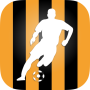 icon Hull Football News