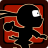 icon NinjavsZombies 1.13