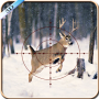 icon Animals Hunting 2015