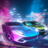 icon com.carxdriftingracingsimulatorcar 1.0.1