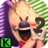 icon Ice Scream 2 2.0.4