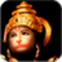 icon Hindu Gods Wallpapers