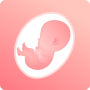 icon Pregnancy & Baby Heart Rate Tracker