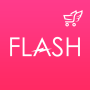 icon Flash