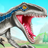 icon Dino Battle 15.02