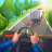 icon Vehicle Masters 1.0.26