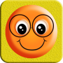 icon Orange