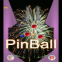 icon PinBall