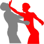 icon Easy Self Defense for Alcatel 3