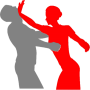 icon Easy Self Defense for Evolveo StrongPhone Q7 LTE