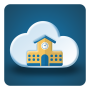 icon InfoView SIMS for ZTE Blade V8Q