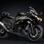 icon Themes Kawasaki Ninja ZX 6R for Micromax Canvas 5 Lite Special Edition