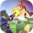 icon Real Battle Simulator 1.1.7