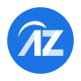 icon AZCoiner for UMIDIGI Z2 Pro