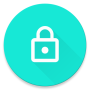 icon DynamicNotifications for Samsung Galaxy Note 10.1 N8000