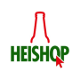 icon Heishop for Samsung Galaxy Core Lite(SM-G3586V)