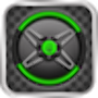 icon Racer