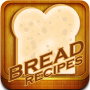 icon Bread Recipes for Samsung Galaxy Note 8