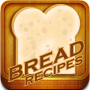 icon Bread Recipes for Cubot Nova