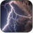 icon Storm Wallpapers 2.0