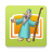 icon Shazak Parsha 1.3.3