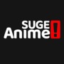 icon Animesuge - Watch Anime Free for verykool Spear JR s5034