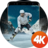 icon com.wallpapers4k.hockey 1.0.13