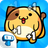 icon Kitty Cat 1.2.31