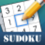 icon Sudoku Game for Samsung Galaxy S5 Neo(Samsung Galaxy S5 New Edition)