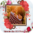 icon Valentine Day 2019 Photo Frames v1.3