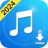 icon Music Downloader release110