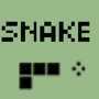 icon Snake the Original