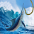 icon CrazyFingerFishing 1.9