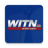 icon WITN News 5.3.1