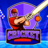 icon Cricket Cup 2019 0.8