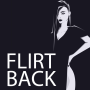 icon Flirtback