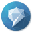 icon MarketChat 2.14