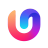 icon U Launcher 3D 2.10.7